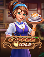 เว็บ ฟรี เครดิต ไม่ ต้อง ฝาก ทดลองเล่นเกมสล็อตแบบสนุก