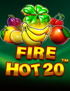 สูตรเด็ด เว็บ พนัน ไฮโล ที่คุณไม่ควรพลาด