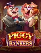 เว็บ พนัน ไหน ดีเกมส์ ไหน เล่น แล้ว ได้ เงิน จริง ต้องลอง Spade Gaming