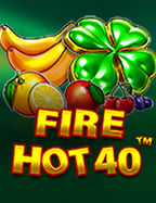 รีวิว เว็บ พนันบอล 2020 สนุกสุดมันส์