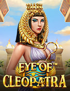 เว็บ พนันโบนัสดี สำหรับทดลองเล่นเกมสล็อตออนไลน์