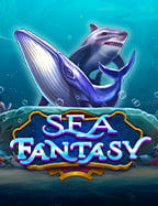 เว็บ พี จีแจก เครดิต ฟรี ทดลอง เล่น: ปลดล็อกความมันส์กับสล็อต