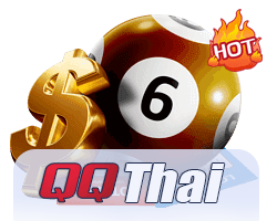 รีวิวเว็บ มาเฟีย 888สล็อต เฮีย เปา เกมสุดฮิตจาก NetEnt