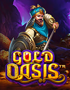 เว็บ ฟรี ไม่ ต้อง ฝาก: วิธีเล่นเกมสล็อตออนไลน์