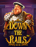 รีวิวสุดมันบน เว็บ ฟัน 88SLOT กับสูตรปั่นสล็อต