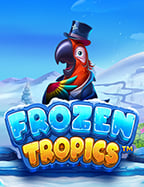 วิธีเล่น เว็บ ฟัน 88SLOT สนุกสุดมันส์กับ PG Slot