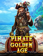 วิธีเล่น เว็บ พนันบอล 2020 ที่ทุกคนต้องรู้