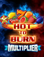 mafia888 เครดิต ฟรี 50สมัคร บา คา ร่า 356 ตัวเลือกดีๆ ที่ไม่ควรพลาด