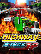 รีวิว mafia900 เครดิต ฟรี สูตรโกงเงินรางวัล