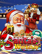 วิธีเล่น pinata wins demo เปิดประสบการณ์ใหม่