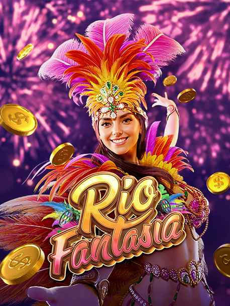 วิธีเล่น phoenix 168 slot สนุกง่ายๆ ในไม่กี่ขั้นตอน