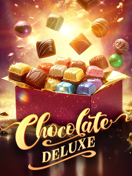 pkk123 เครดิต ฟรี โปรโมชั่นเด็ดที่นักเล่นสล็อตไม่ควรพลาด