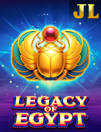 สนุกสนานกับสมาชิก ใหม่ ฝาก 1 บาท รับ 100เซ๊ ก ซี่ บา ค่า ร่า ที่คุ้มสุดๆ