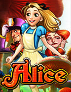 สมาชิก ใหม่ ฝาก 1 บาท รับ 100เซ๊ ก ซี่ บา ค่า ร่า สำหรับผู้ที่รักเกมสล็อต