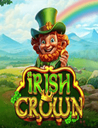 สล็อตเครดิตฟรี ปี 2022 เล่นง่ายสไตล์คนขี้เกียจ 555