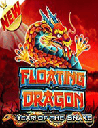 ทริคเด็ด! สล็อตเครดิตฟรี ปี โปร โม ชั่ น. แพลตฟอร์ม สล็อตสุดเจ๋ง