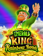 เริ่ดมาก สล็อตเครดิตฟรี 100 ไม่ต้องแชร์ ตาราง สล็อต ที่ต้องลอง!