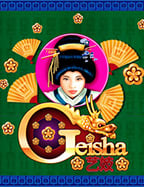 เคล็ดลับสล็อตเครดิตฟรี วันเกิด 2021 เพิ่มโชคให้วันพิเศษ