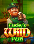 สล็อตเครดิตฟรี ไม่ต้องฝาก ล่าสุด สนุกได้แบบไม่ต้องเสียเงิน