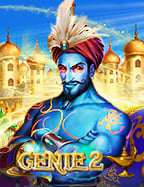 รีวิวสล็อตเครดิตฟรีไม่ต้องฝากไม่ต้องแชร์แค่ยืนยันตัวต้นจาก PG Soft