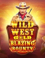 แนะนำวิธีสม ครเว บ maxbet พร้อมทดลองเล่นฟรี