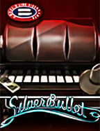 สม ครเป นต วแทน sbobet แล้วมาลองเล่นสล็อตกันเถอะ!