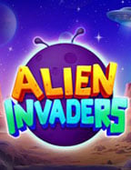 สมัครเป็นตัวแทน sbobet กับเกมที่น่าตื่นเต้น