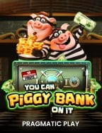 เจาะลึกวิธีสม ครเป นคนกลางโอนเง น sbobet อย่างมีประสิทธิภาพ