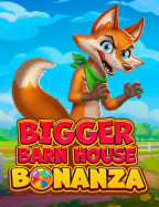 เล่นสล็อตฟรีได้เงินจริง 2021 สนุกและปลอดภัย