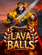 เล่นสล็อตฟรีเครดิตสมัคร คา สิ โน 999 สุดคุ้มแน่นอน