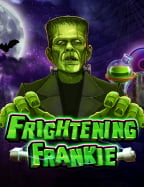 เล่นสล็อตฟรีได้เงินจริง 2020 กับ Joker Gaming ที่ไม่ควรพลาด