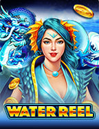 เล่นสล็อตหน้าเว็บ สนุกขั้นต่ำ 5 บาทกับ Jili