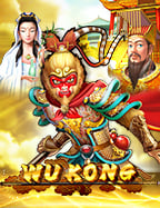 เกมสล็อตสุดมัน slot168 8 ทาง เข้า ทดลองเล่นได้เลย