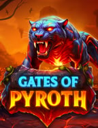 สนุกกับ slot168 ฝาก 10 รับ 100 รับโชคใหญ่กันเถอะ!