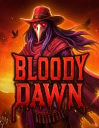 รีวิว slot168 8 ทาง เข้า เกมที่ตอบโจทย์นักปั่น