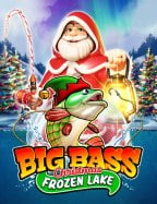 slot168 เครดิต ฟรี 100starbets88 download: สูตรเล่นสล็อตออนไลน์