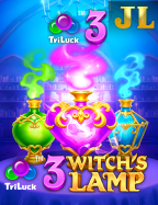 รีวิว Roma demo เกมสล็อตสุดมันจาก Spade Gaming