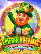 เงินฟรี พนันบอล โบนัส 100 กับเกมสล็อต Jili สนุกสุดเหวี่ยง!