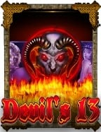 เงินฟรี ทดลอง เล่น ฟรี sbobet เกมสล็อตสุดชิลจาก Pragmatic Play