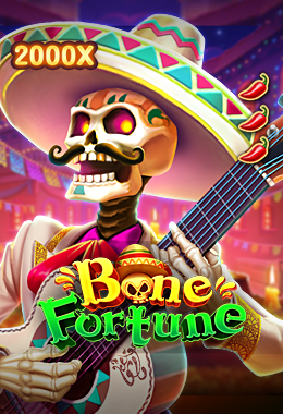 เงินฟรี บาคาร่า sbobet วิธีสนุกโดยไม่ต้องเสี่ยง