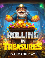 เงินฟรี บาคาร่าวันละ 1000SLOT สนุกง่ายได้เงินจริง