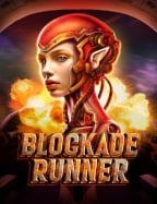 ได้เงินจริง! แจกเครดิตฟรีสำหรับจำหน่ายตู้สล็อต