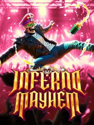 รีวิวเงินฟรี บาคาร่า sbobet เกมพนันยอดฮิต