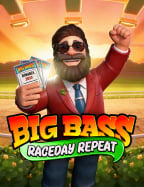 เงินฟรี ประสบการณ์เล่นสล็อต แนวทางเพิ่มโอกาสชนะ