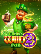 เงินฟรี ปั่นสล็อต: วิธีเล่นอย่างชาญฉลาด