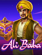 เพิ่มโอกาสชนะกับสูตร บา คา ร่า gc88888 ที่มืออาชีพแนะนำ