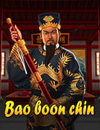 สูตร บา คา ร่า gtr55 เล่นง่าย กำไรดี หาเงินชิลๆ