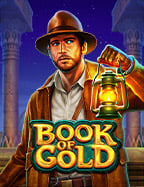 รีวิว สูตร บา คา ร่า gtr55 สุดยอดเกมจาก Spade Gaming