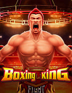 สูตร บา คา ร่า gtr55 เคล็ดลับเพิ่มโอกาสชนะในการเดิมพัน