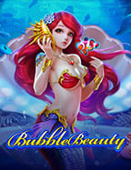 สูตร บา คา ร่า isc888 ที่คุณต้องลอง